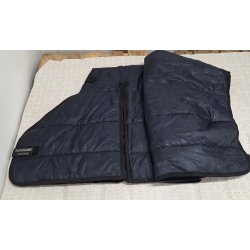 Rambo Horseware LIner 400g. Str. 140 cm.