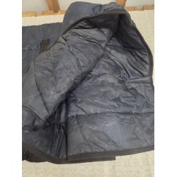 Rambo Horseware LIner 400g. Str. 140 cm.