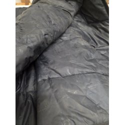 Rambo Horseware LIner 400g. Str. 140 cm.