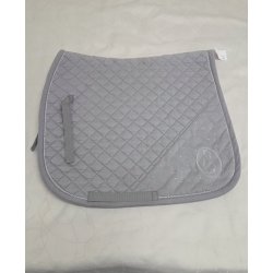 Dressurunderlag Str. Full / 17"