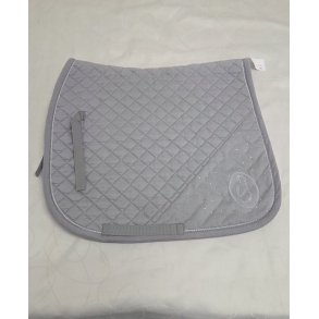 Dressurunderlag Str. Full / 17