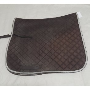 Dressurunderlag Str. 17