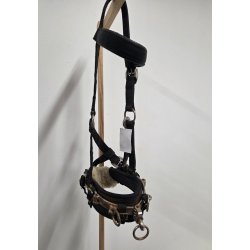 Kapsun Med Pandeb�nd Str. Cob