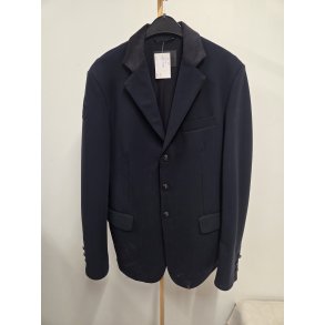 Herre St�vnejakke Str. 50