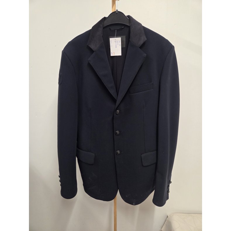 Herre St�vnejakke Str. 50