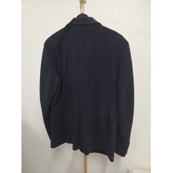 Herre St�vnejakke Str. 50