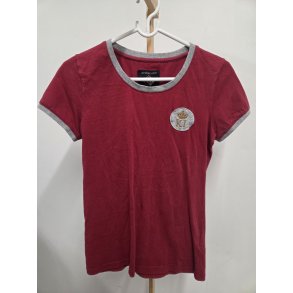 Kingsland T-Shirt Str. M