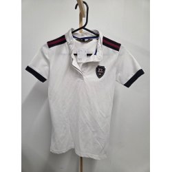 Kingsland T-Shirt Str. XXS