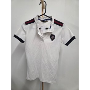 Kingsland T-Shirt Str. XXS