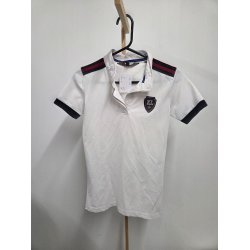 Kingsland T-Shirt Str. XXS