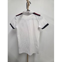 Kingsland T-Shirt Str. XXS