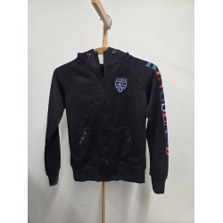 Kingsland Tr�je Str. XXS