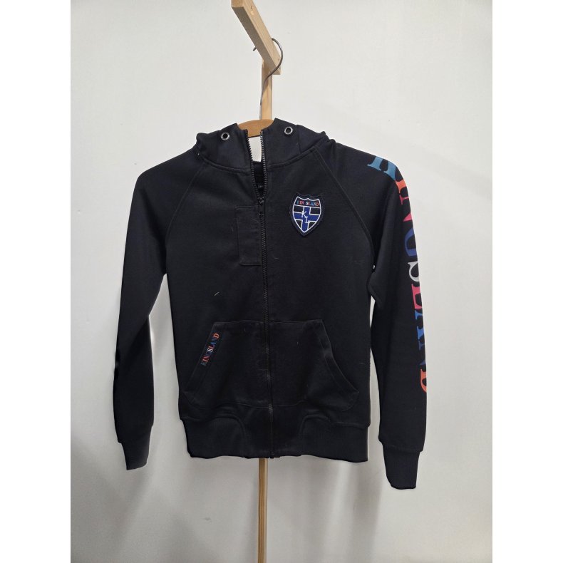 Kingsland Tr�je Str. XXS