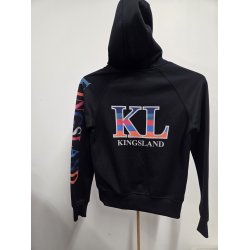 Kingsland Tr�je Str. XXS