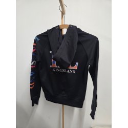 Kingsland Tr�je Str. XXS