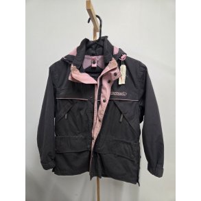 Maddox B�rne Jakke Str. 6 �r