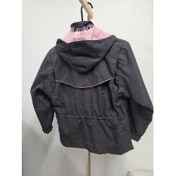 Maddox B�rne Jakke Str. 6 �r