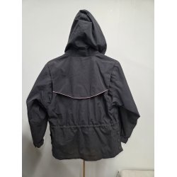 Maddox B�rne Jakke Str. 6 �r