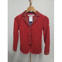 St�vnejakke Str. 12 �r