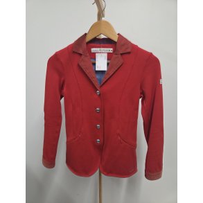 St�vnejakke Str. 12 �r