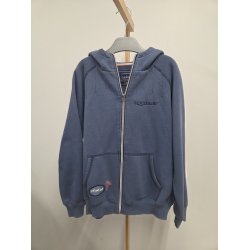 Equipage Tr�je Str. 164