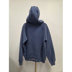 Equipage Tr�je Str. 164