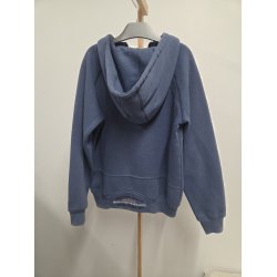 Equipage Tr�je Str. 164