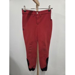 Ridebukser Str. 10 �r. 