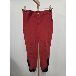 Ridebukser Str. 10 �r. 