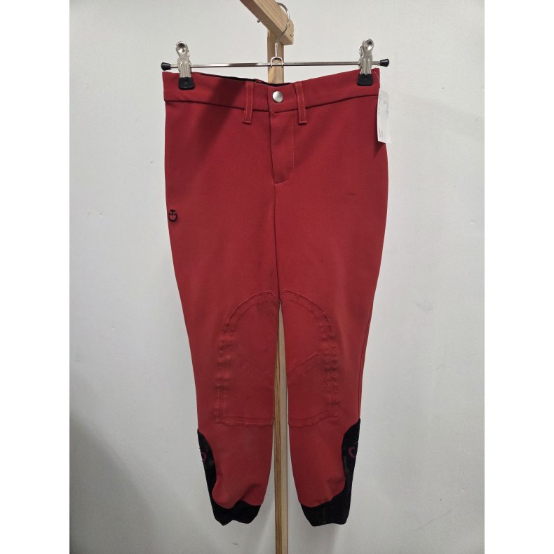 Ridebukser Str. 10 �r. 