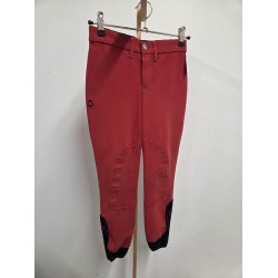 Ridebukser Str. 10 �r. 