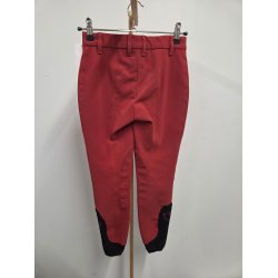 Ridebukser Str. 10 �r. 