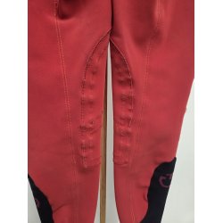 Ridebukser Str. 10 �r. 