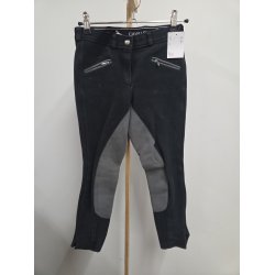 Ridebukser Str. 8 �r