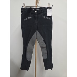 Ridebukser Str. 8 �r