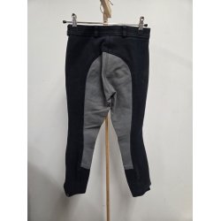 Ridebukser Str. 8 �r