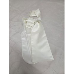 St�vne Slips Voksen Str.