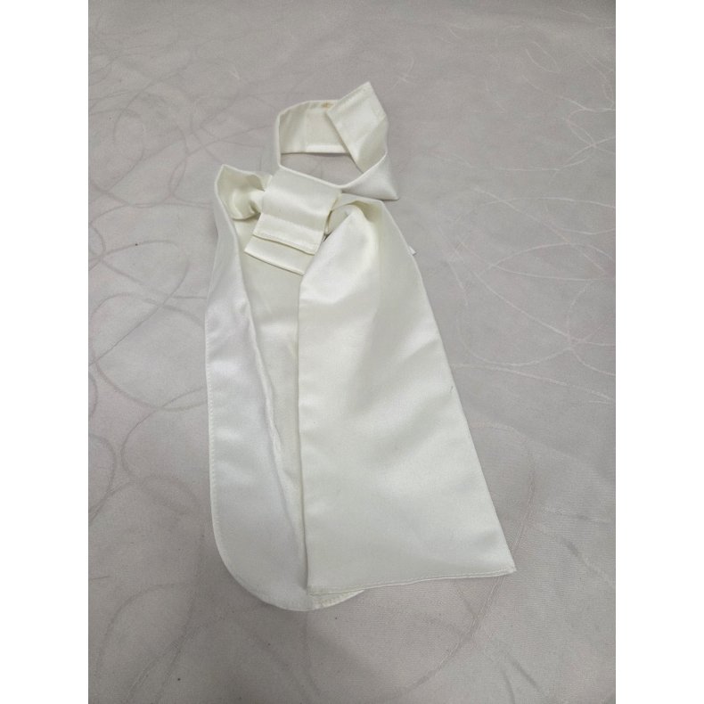 St�vne Slips Voksen Str.