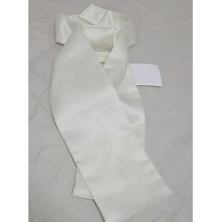 St�vne Slips Voksen Str.