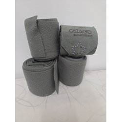 Catago Bandager 4 Stk.