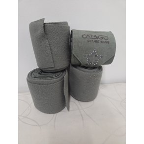 Catago Bandager 4 Stk.