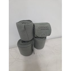 Catago Bandager 4 Stk.