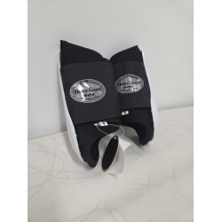 HorseGuard Gamacher Str. Pony