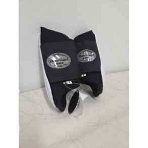 HorseGuard Gamacher Str. Pony