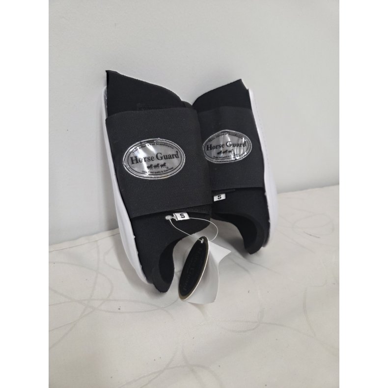 HorseGuard Gamacher Str. Pony