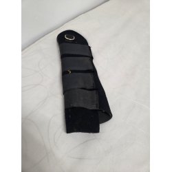 Hale Beskytter str. One Size