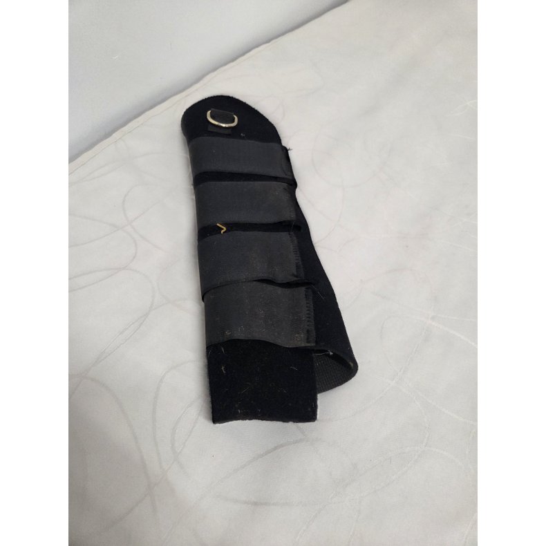 Hale Beskytter str. One Size