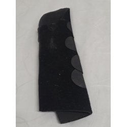 Hale Beskytter str. One Size