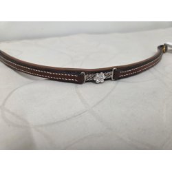 Pandeb�nd Str. Cob