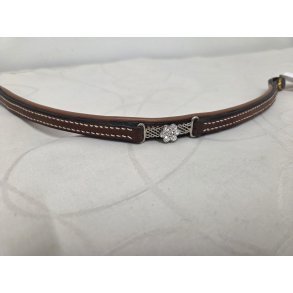 Pandeb�nd Str. Cob